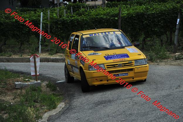 DSC_0639.JPG